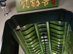 -贝勒爷·酥不腻烤鸭