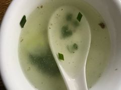 -宏记汕头白粥店(江怡店)