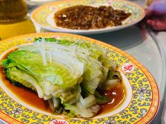 -砂锅居·始于1741(万丰路店)