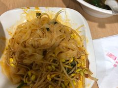 -魏家凉皮(祈年大厦店)