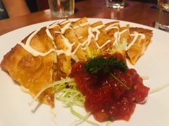 -么哈MOJAR(厦门云城万科里店)