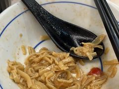 -合意桐坑牛肉粿·鲜牛肉火锅(嵩山总店)