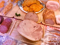 -申德勒食品(宾都苑店)