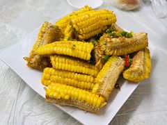 -凤城康记饭店