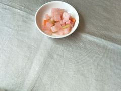 -品湘楼(方庄店)