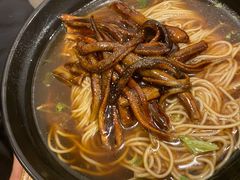 -董记面馆(漳州二路店)