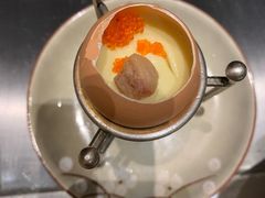 -赤坂亭·M9和牛烧肉·铁板烧·日料398放题(长泰广场店)