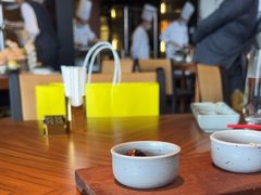 -玖五京菜(杭州城北万象城店)