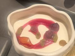 -上和臻品中国菜(花园街店)