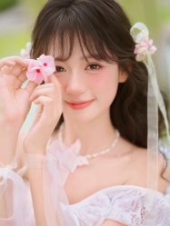 -雅云婚纱摄影工作室旗舰店