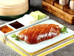 -江南雅厨(李公堤店)