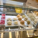 上海又一新榴莲千层上市了