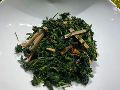 -大鸭梨烤鸭(金色漫香店)
