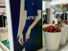 -茂业铁西奥莱店
