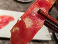 -南京大牌档(之心城店)