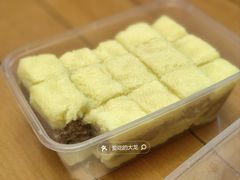 -固海糕团店