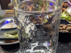 -清真大胡子烧烤烤全羊(茸平路店)