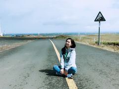 -张北坝上草原