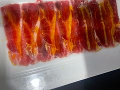 -火焱山烤肉·齐齐哈尔烤肉(朝阳店)