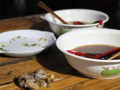 -小河无名面馆