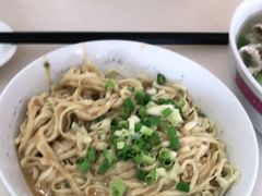 -志荣粿面小食店