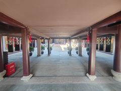 -上海三山会馆