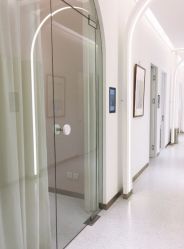 -Dr.U博士医疗美容医院
