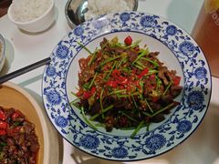 -丹虾·文和友小龙虾品牌·湘菜(北京路店)