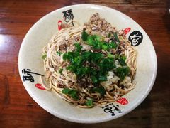 -八味餐馆(林司后店)