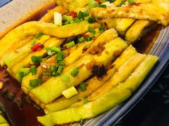 -阿嫂印象·民间江湖菜(大学城店)