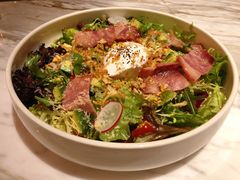 -the rug 飞毯 (朝阳公园店)