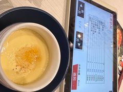 -滨寿司(高新伊藤店)