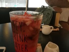 -MIMO CAFE(沙头角店)