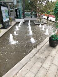 -MOVAN HAIR莫凡匠人发型屋