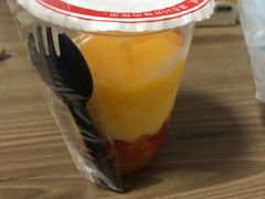 -古茗(中山路钟楼店)
