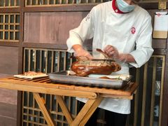 -北方家宴(番禺永旺店)