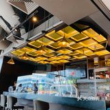 harry's 性价比超高的西餐厅