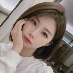 -丽时 Hair Salon