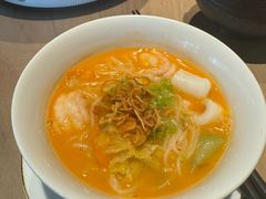 -席作·福建会馆