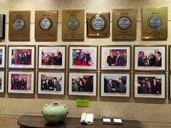 -新疆尊茂银都酒店