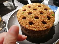 -嘎嘎鸭脑壳(蜀汉路店)