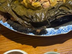 -民俗村柴火灶·景德江西菜(中国陶瓷博物馆店)