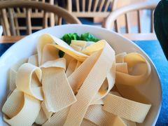 -小洋府铜锅涮肉(南锣鼓巷店)