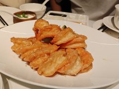 -四季民福烤鸭店(故宫店)