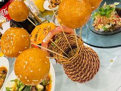 -新川办餐厅