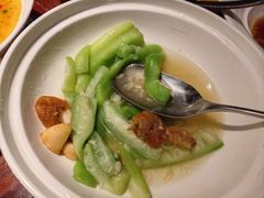 -瑶王府·广西菜(金阳路店)