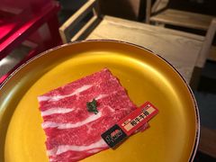 -牛New寿喜烧(金茂览秀城店)