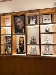 -文华东方水疗中心