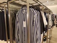 -ZARA(青岛万象城店)