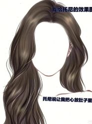 -VIM Hair Salon